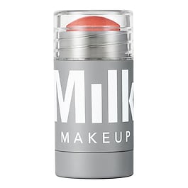Lip + Cheek Mini - Stick labbra e zigomi travel size